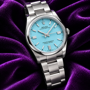 TEST WATCH COMP